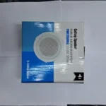 Buy Philips 8-inch speaker Nairobi