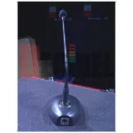 Panasonic gooseneck microphone for podium Nairobi