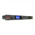 DBX Driverack PA sound quality Kenya