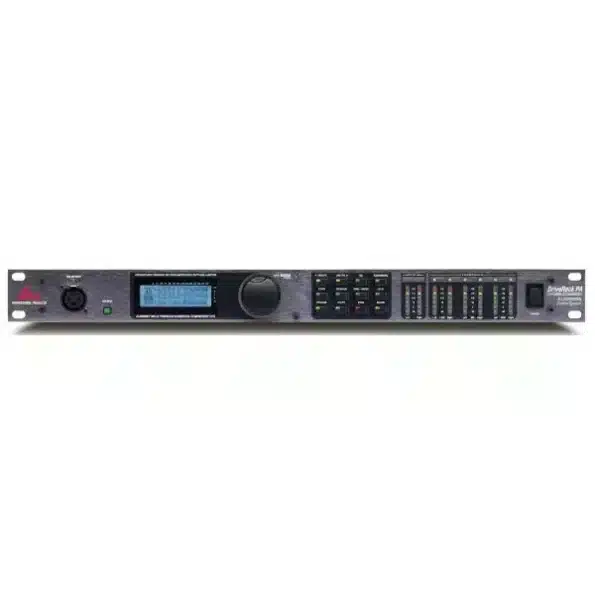 dbx