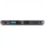 DBX driverack