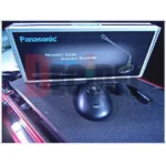 Panasonic gooseneck mic price in Nairobi