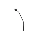 Panasonic corded gooseneck