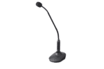 Buy Panasonic gooseneck microphone Nairobi Kenya