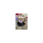 PD18 subwoofer speaker Nairobi