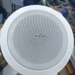 Philips 8-inch ceiling speaker Nairobi