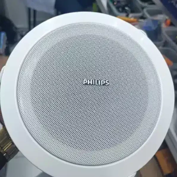 Philips 8-inch ceiling speaker Nairobi