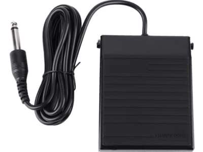 piano sustain pedal Nairobi