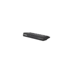 Yamaha PSR SX900 keyboard reviews Kenya