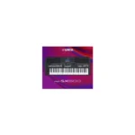 Yamaha PSR SX900 dealers Nairobi