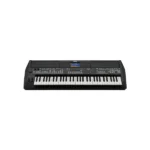 Affordable Yamaha SX900 keyboard Nairobi