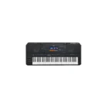 Yamaha SX900 sound quality Nairobi