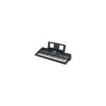 Yamaha PSR SX900 keyboard sellers Kenya