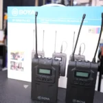 Boya BY-WM8 Pro-K2 price in Nairobi