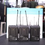 Boya BY-WM8 Pro-K2 price