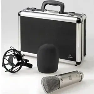 Behringer B-2 Pro vocal microphone Nairobi