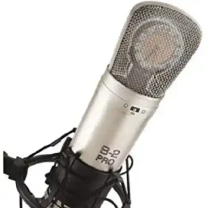 Behringer B-2 Pro stores Nairobi