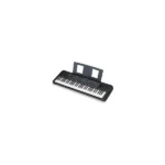 Yamaha PSR E273 keyboard features Nairobi