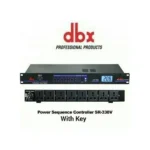 Affordable DBX sequencer Nairobi