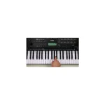 Yamaha PSR E273 keyboard for sale Nairobi