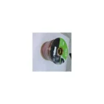 HDT signal cable for professional use Nairobi