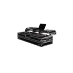 DJ equipment storage Nairobi