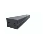 RCF V MAX V28 speaker shops in Nairobi