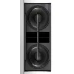 RCF V MAX V28 speaker sellers in Nairobi