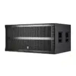 RCF V MAX V28 speaker price