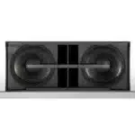 Buy RCF V MAX V28 speaker in Nairobi