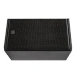 RCF M112 speaker sellers in Nairobi