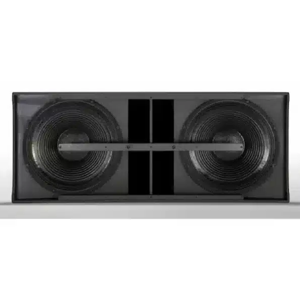 Buy RCF V MAX V28 speaker in Nairobi