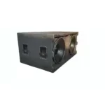 RCF V MAX V28 speaker price in Nairobi