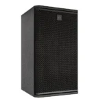 RCF M112 speaker reviews