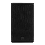 RCF M112 speaker specs