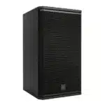 RCF M112 speaker for sale Nairobi