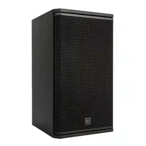 RCF M112 speaker for sale Nairobi