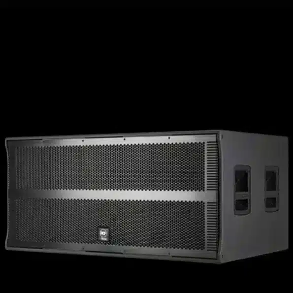 sub woofer