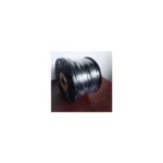 Soundart GB106 professional cable Nairobi
