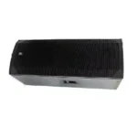 EKX 215 Full Range Loudspeaker specs