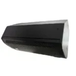 EV EKX 215 full range speaker Nairobi