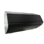 EKX 215 speaker review Nairobi