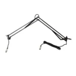 Buy Soundking DD07 studio arm stand online Nairobi