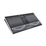 Buy Soundcraft SMX 2400 mixer Nairobi