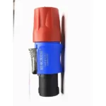 Music House audio speaker connectors Nairobi