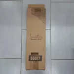 Soundking DD07 arm stand price Nairobi