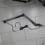 Soundking DD07 studio arm stand Nairobi