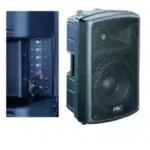 Used Soundking 15 Inches FP 215 Nairobi