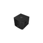 EKX 118 bass speaker price Nairobi