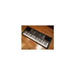 Yamaha PSR E373 beginner keyboard Nairobi